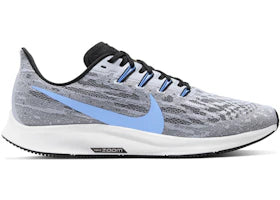 Nike Air Zoom Pegasus 36 White