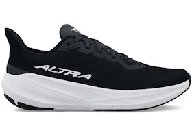 Altra Experience Flow 2 Black White (Women's)