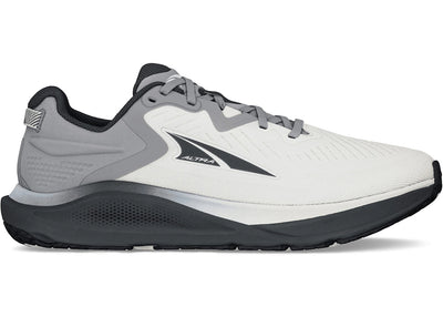 Altra Paradigm 8 Grey White Black