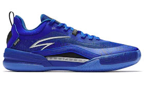 Anta Kai 1 Team Field Blue