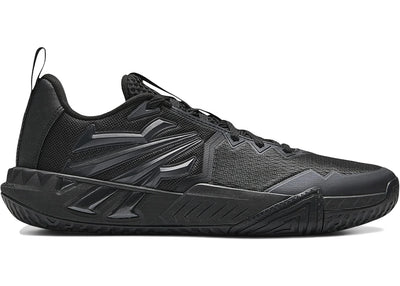 Anta Kai 2 Team Triple Black