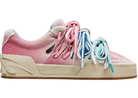 Anta Kai Hélà Style Roots Ombre Pink