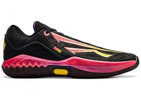 Anta Kai Speed 2 Flame