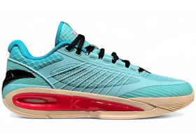 Anta Klay Thompson KT10 Low The Bahamas