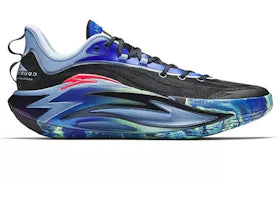 Anta Shock Wave 7 Impulse