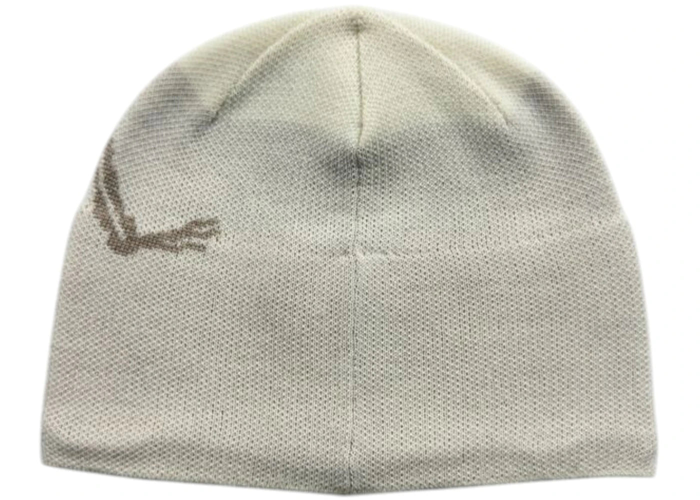 Arc'teryx Bird Head Toque Beanie Arctic Silk/Rune