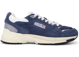 Autry Hyperway Bluette Marshmallow