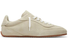 Axel Arigato Daze Runner Beige Gum