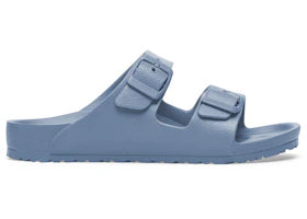 Birkenstock Arizona Essentials EVA Elemental Blue (Kids)