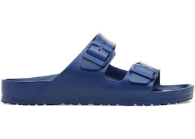Birkenstock Arizona Essentials EVA Navy