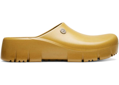 Birkenstock Super Birki 2.0 Song For The Mute The Gardener