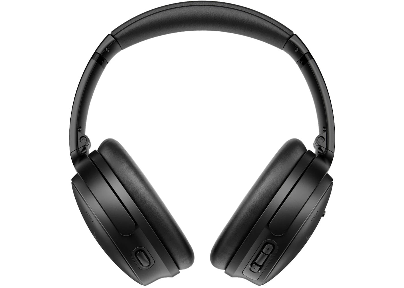BOSE QuietComfort 45 Wireless Noise Cancelling Headphones 866724-0100