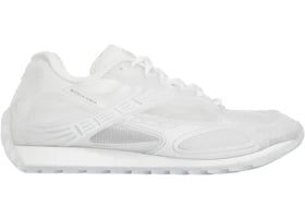 Bottega Veneta Orbit Runner Transparent