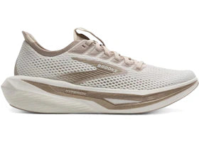 Brooks Hyperion 3 Coconut Bronze Mushroom (Women's)
