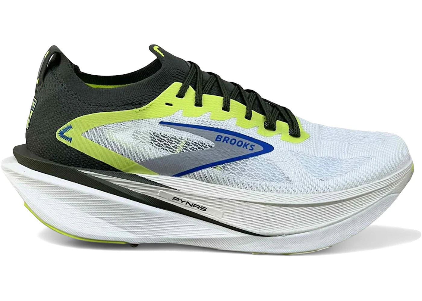 Brooks Hyperion Max 3 PYNRS