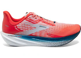 Brooks Hyperion Max Cherry Tomato