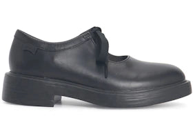 Camper Dean Mary Jane Black (Women's)