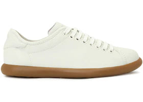 Camper Pelotas Soller Off White Gum (Women's)