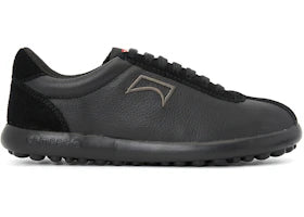 Camper Pelotas XLF Black (Women's)