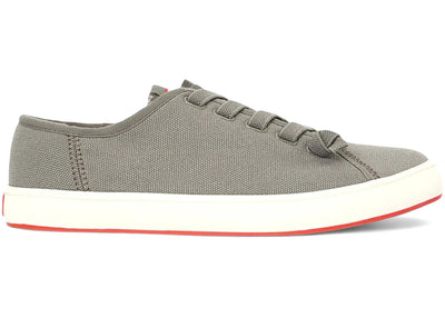 Camper Peu Rambla II Gray