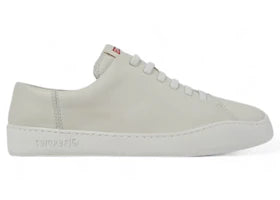 Camper Peu Touring Sneaker White