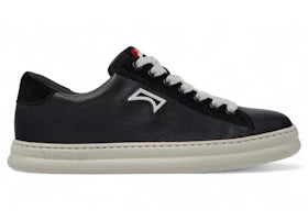 Camper Runner Four Black (Women's)