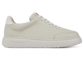 Camper Runner K21 Sneaker Off-White (Women's)