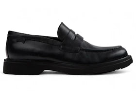 Camper rtf Norman Loafer Black