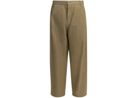 Carhartt Brady Casual Pants Beige