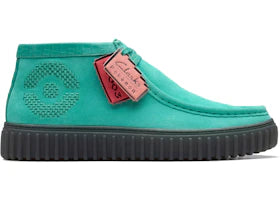Clarks Torhill Explore Pokémon Venusaur