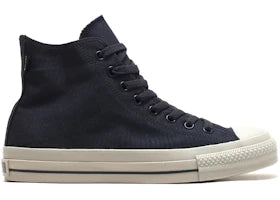 Converse All Star R Hi nanamica Gore-Tex Dark Navy