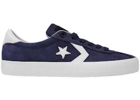 Converse Breakpoint Ox Patta Midnight Hour
