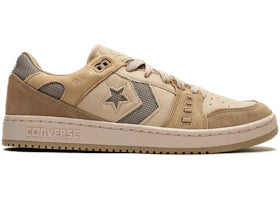 Converse CONS AS-1 Pro Shifting Sand