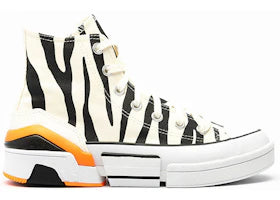 Converse CPX70 Zebra (Women's)
