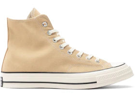 Converse Chuck 70 Hi Hay Day