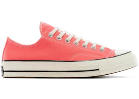Converse Chuck 70 Ox Cherry Balm