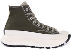 Converse Chuck Taylor All Star 70 AT-CX Hi Utility Green
