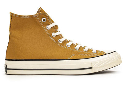 Converse Chuck Taylor All Star 70 Hi Wheat