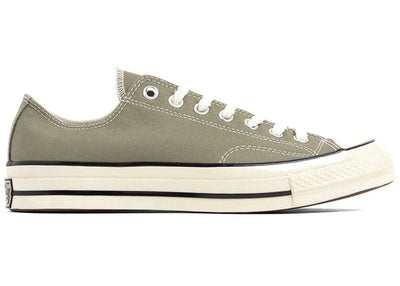 Converse Chuck Taylor All Star 70 Ox Olive