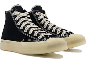 Converse Chuck Taylor All Star 70 Hi Offspring Community Black