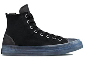 Converse Chuck Taylor All Star Hi CX Black Storm