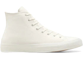 Converse Chuck Taylor All Star Hi Minimalism Egret