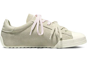 Converse Chuck Taylor Ox Low Sage Smoke Decade Pink Egret