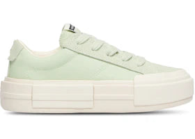 Converse Cruise Low Surplus Mint