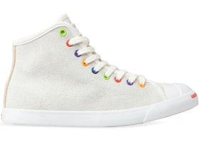 Converse Jack Purcell Ouyang Nana