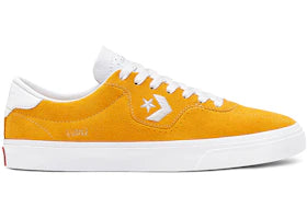 Converse Louie Lopez Low Alexis Sablone