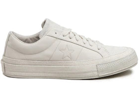 Converse One Star Pro Ox Notre Ceramic
