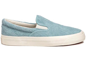 Converse One Star Slip Pro GOLF le FLEUR* Forget Me Not
