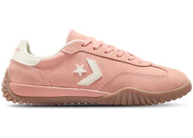 Converse Run Star Trainer Flamingo Fade Egret