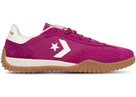 Converse Run Star Trainer Quantum Violet